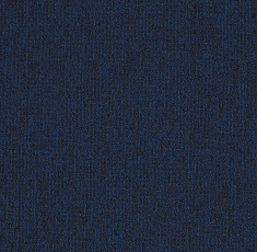 Ковровая плитка Interface New Horizons II 5595 Navy фото 1 | FLOORDEALER